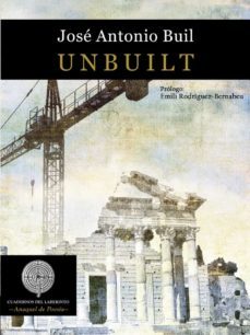unbuilt-jose antonio buil-9788418997235