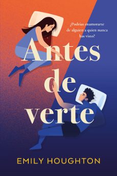 antes de verte-emily houghton-9788419029935
