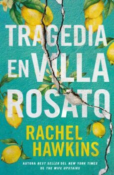 tragedia en villa rosato-9788419030535