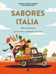 sabores de italia-9788419043535