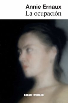 la ocupacion-annie ernaux-9788419047335