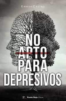 -errede castro-9788419074935