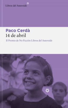 14 de abril (ebook)-9788419089335