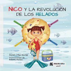 -daniel j. mac saviap-9788419127235