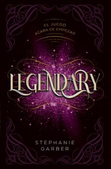 legendary-9788419130235