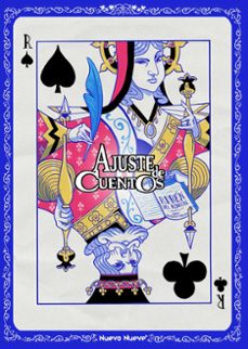 ajuste de cuentos-9788419148735