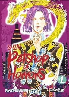 -matsuri akino-9788419177735