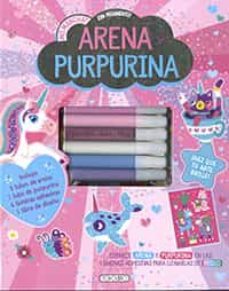 arena purpurina-9788419258335