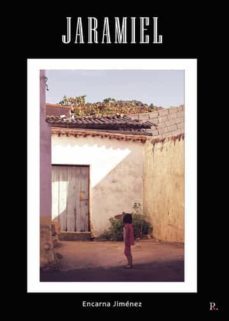 jaramiel-encarna jimenez-9788419309235