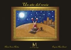 un año del reves-paquita mari boned-marta torres molina-9788419327635