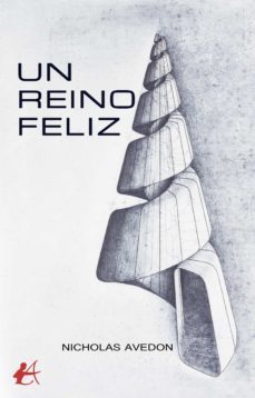 -9788419340535