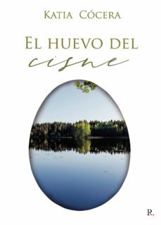 el huevo del cisne (ebook)-9788419342935