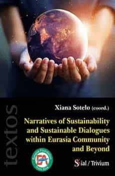 narratives of sustainability and sustainable dialogues-9788419370235