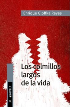 -enrique gloffka reyes-9788419372635