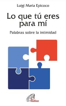 -luigi maria epicoco-9788419408235