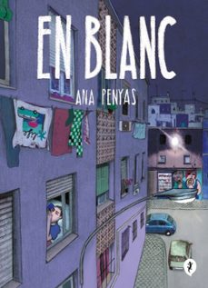 en blanc-ana penyas-9788419409935