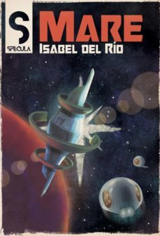 mare (cat)-isabel del rio-9788419415035