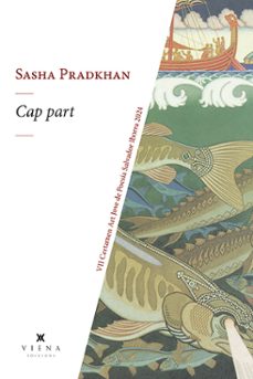 cap part-sasha pradkhan-9788419474735