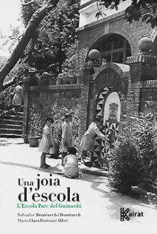 -salvador domenech i domenech-maria clara forteza i albet-9788419476135