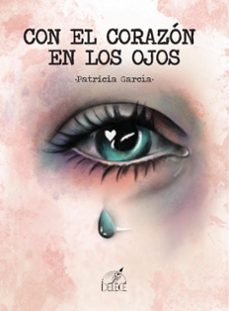 con el corazon en los ojos-9788419486035