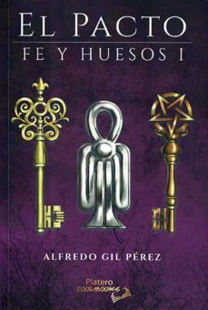 -alfredo gil perez-9788419492135
