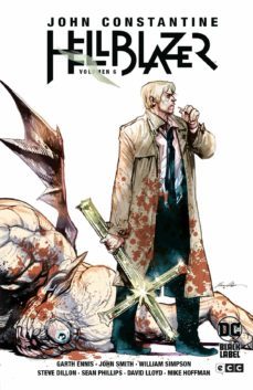 -garth ennis-9788419518835