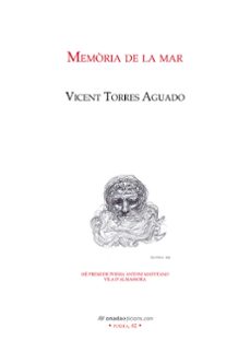 -vicent torres aguado-9788419606235