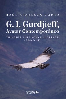 -raul apablaza gomez-9788419614735
