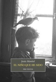 el niño que he sido-9788419633835