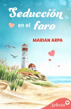 seduccion en el faro (ebook)-9788419687135