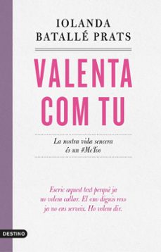valenta com tu-iolanda batalle prats-9788419734235