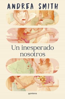 un inesperado nosotros-9788419746535