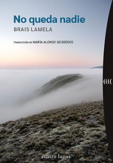 no queda nadie-brais lamela-9788419783035