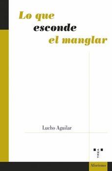 LA PALABRA EXACTA. VELASCO, MIGUEL ÁNGEL. Libro en papel. 9788419812087 El  Libro Técnico