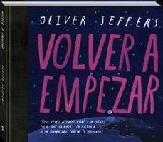 volver a empezar-9788419913135