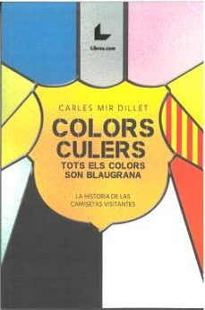 -carles mir dillet-9788419999535