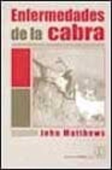 enfermedades de la cabra-9788420009735