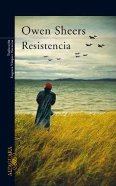 resistencia-ower sheers-9788420472935
