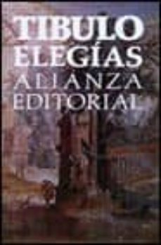 elegias-9788420606835
