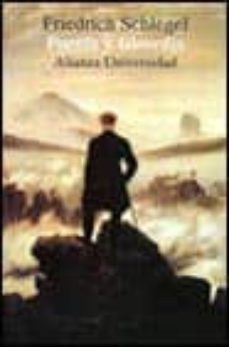 poesia y filosofia-9788420628035