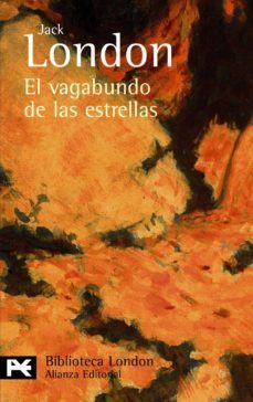 el vagabundo de las estrellas-9788420665535