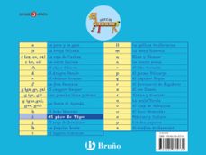 el zoo de las letras: el pico de pipo-beatriz doumerc-9788421635735