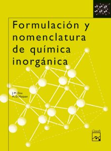 formulacion y nomenclatura quimica-9788421835135