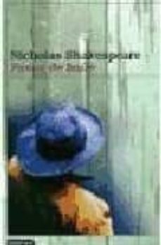 pasos de baile-9788423331635