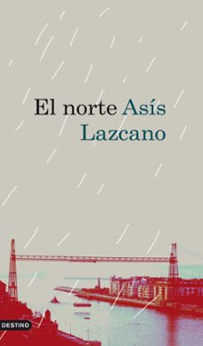 el norte-asis lazcano-9788423341535