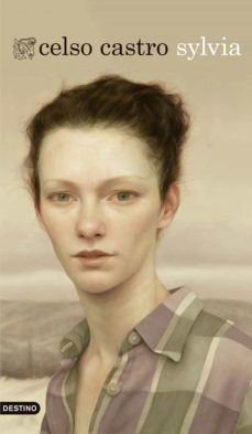 sylvia-celso castro-9788423352135