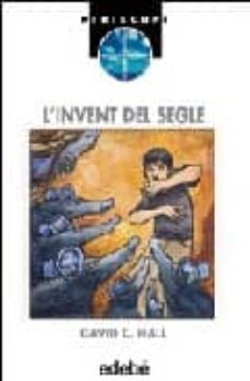 l invent del segle-9788423647835