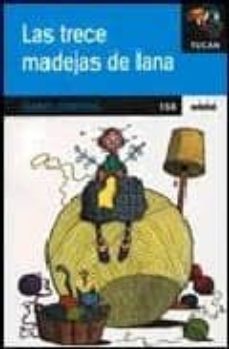 -maria isabel campos adrados-9788423657735