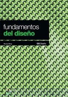 fundamentos del diseño-9788425216435