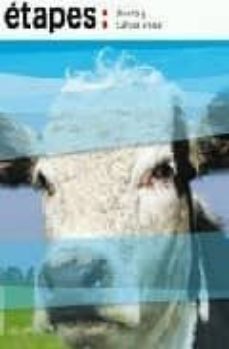 etapes: diseño y cultura visual 6-stephane darricau-9788425223235